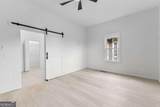 178 Culver Street - Photo 17