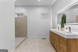 178 Culver Street - Photo 19