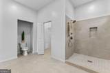 178 Culver Street - Photo 21