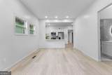 178 Culver Street - Photo 24