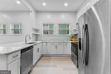 178 Culver Street - Photo 30