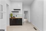 178 Culver Street - Photo 31
