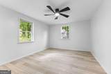 178 Culver Street - Photo 35