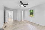 178 Culver Street - Photo 36