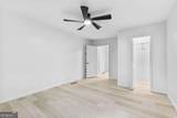 178 Culver Street - Photo 37