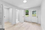 178 Culver Street - Photo 38