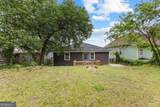 178 Culver Street - Photo 44