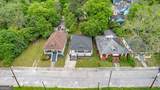 178 Culver Street - Photo 45