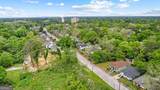 178 Culver Street - Photo 46