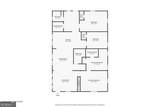 178 Culver Street - Photo 48