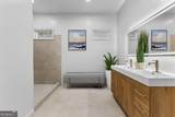 178 Culver Street - Photo 8