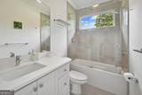 1155 Mcconnell Drive - Photo 21
