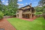 1155 Mcconnell Drive - Photo 38