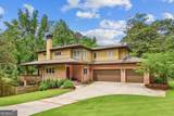 1155 Mcconnell Drive - Photo 39