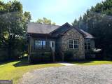 2389 Fair Field Drive - Photo 1