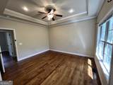 2389 Fair Field Drive - Photo 10