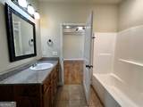 2389 Fair Field Drive - Photo 11