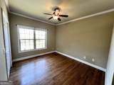 2389 Fair Field Drive - Photo 12