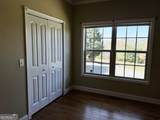 2389 Fair Field Drive - Photo 13