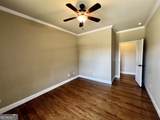 2389 Fair Field Drive - Photo 14