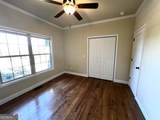 2389 Fair Field Drive - Photo 15