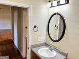 2389 Fair Field Drive - Photo 16