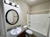 2389 Fair Field Drive - Photo 17