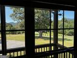 2389 Fair Field Drive - Photo 18
