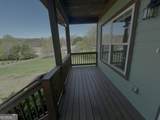 2389 Fair Field Drive - Photo 19