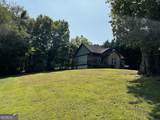 2389 Fair Field Drive - Photo 20