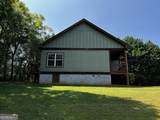2389 Fair Field Drive - Photo 21