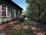 2389 Fair Field Drive - Photo 22