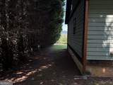 2389 Fair Field Drive - Photo 23