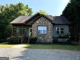 2389 Fair Field Drive - Photo 24