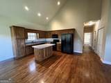 2389 Fair Field Drive - Photo 3