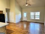 2389 Fair Field Drive - Photo 4