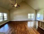 2389 Fair Field Drive - Photo 5