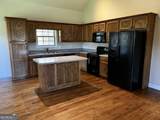 2389 Fair Field Drive - Photo 7