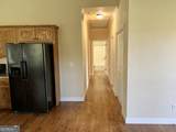 2389 Fair Field Drive - Photo 8
