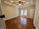 2389 Fair Field Drive - Photo 9