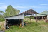 3133 Pea Ridge Road - Photo 6