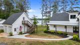 1001 Sugar Hill Way - Photo 17