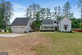 1001 Sugar Hill Way - Photo 19