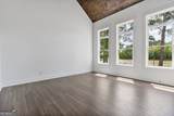 1001 Sugar Hill Way - Photo 24
