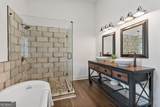 1001 Sugar Hill Way - Photo 28