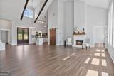 1001 Sugar Hill Way - Photo 29