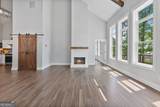1001 Sugar Hill Way - Photo 33