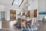 1001 Sugar Hill Way - Photo 35