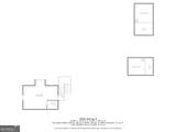 1001 Sugar Hill Way - Photo 37