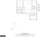 1001 Sugar Hill Way - Photo 38
